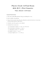 Physics G12 Mode @Ethiopian_Digital_Library.pdf